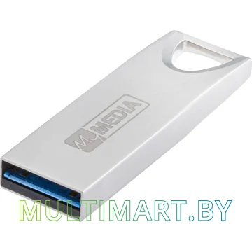 USB Flash MyMedia 32GB (69276)